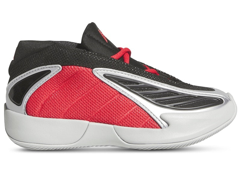 adidas AE 2 Georgia Bulldogs (PS)