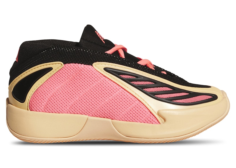 adidas AE 2 With Love (PS)