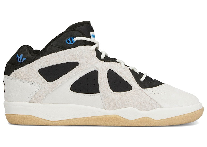 adidas BadBo 1.0 Bad Bunny Rise