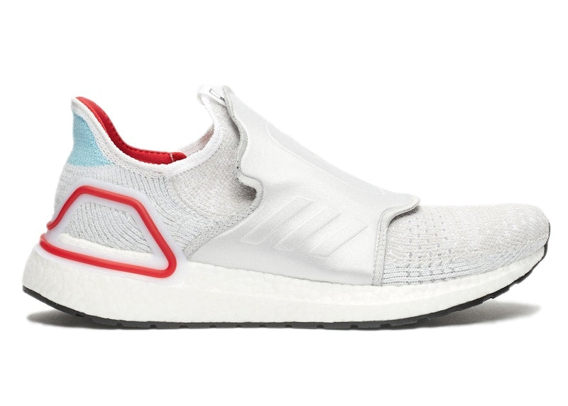 adidas Ultra Boost 19 Doe Shanghai Micropacer
