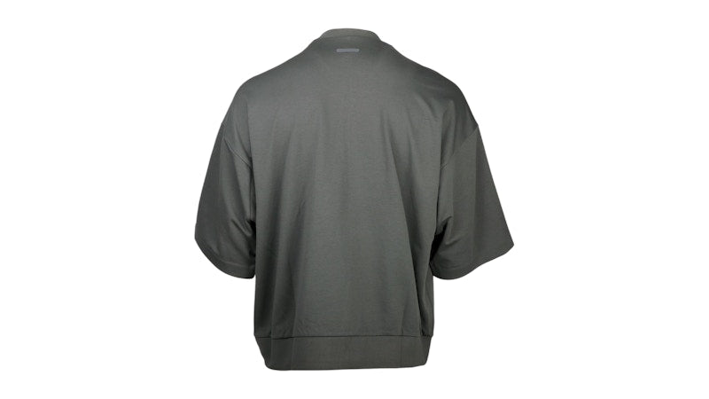 adidas x Fear of God Athletics Crew Neck Short Sleeve T-Shirt Panton