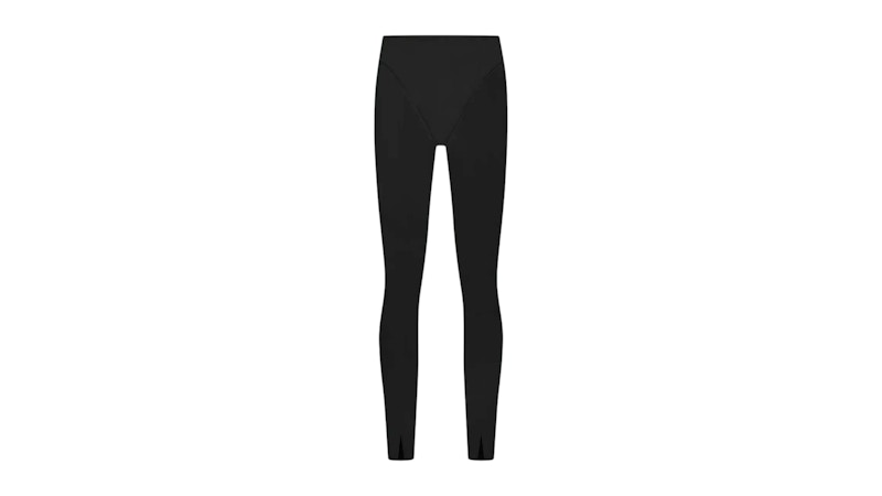adidas x Fear of God Athletics Pants Black