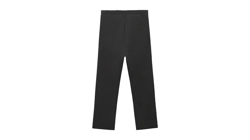 adidas x Fear of God Athletics Pants Black/Clay