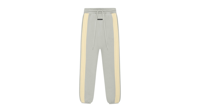 adidas x Fear of God Athletics Pants Sesame