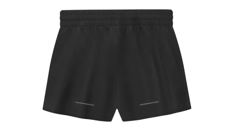 adidas x Fear of God Athletics Shorts Black