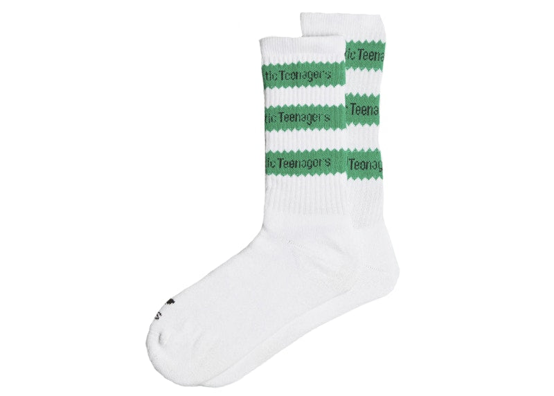 Socks x Human Made