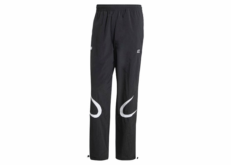 adidas x NTS Radio Cargo Pants Black