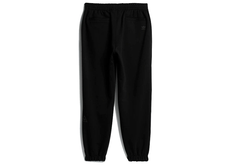 adidas x Pharrell Williams BAS Pant Black