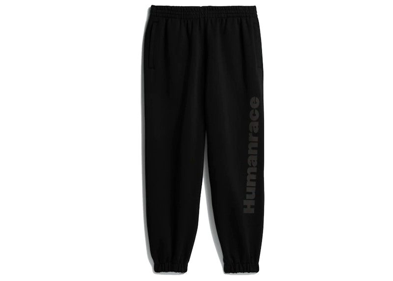 adidas x Pharrell Williams BAS Pant Black