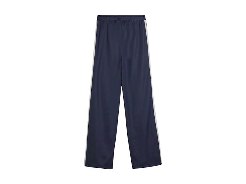 adidas x Sporty & Rich Women's Track Pants Night Navy