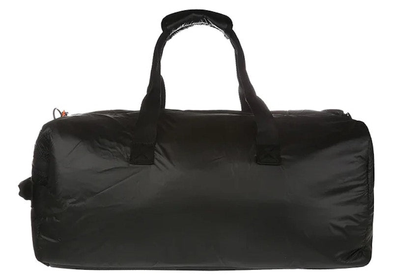adidas x Undefeated Gym Bag Black