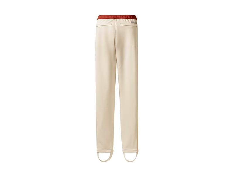 adidas x Wales Bonner Lovers Trousers Cream