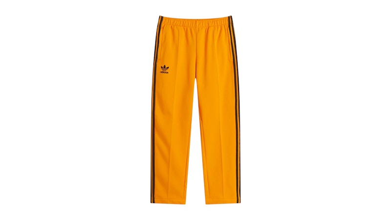 adidas x Wales Bonner Track Pant EQT Orange S16