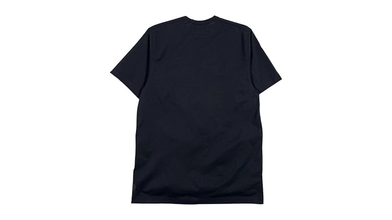 adidas x Y-3 Premium S/S Tee Black
