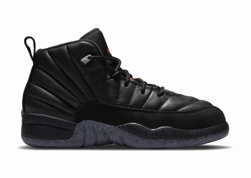 Jordan 12 Retro Utility (PS)