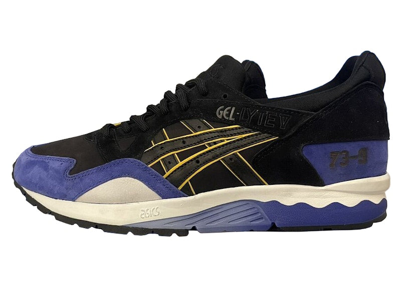 ASICS Gel-Lyte V Bait Splash City 73-9