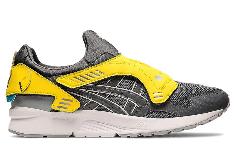 ASICS Gel-Lyte V Transformers Autobots