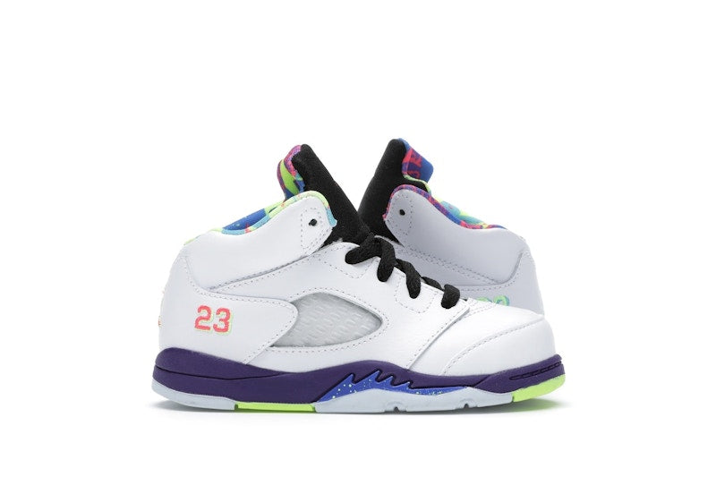 Jordan 5 Retro Alternate Bel-Air (TD)
