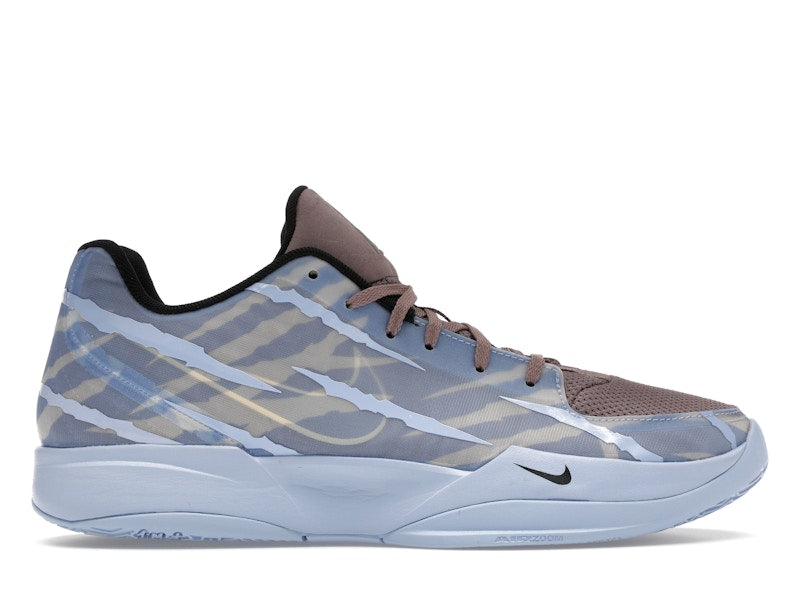 Nike Ja 2 Induction