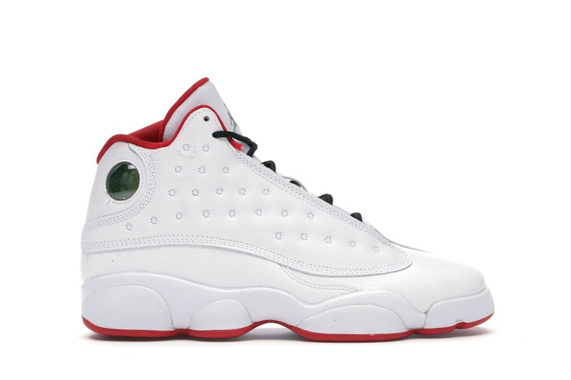 Jordan 13 Retro Alternate History of Flight (GS)