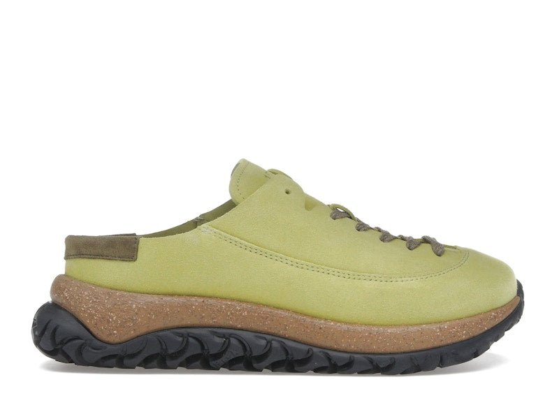 Birkenstock 1774 Uerzell Thibo Denis Plasma