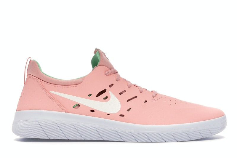Nike SB Nyjah Free Sushi