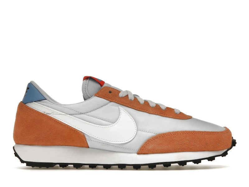 Nike Daybreak Football Grey (Women's)