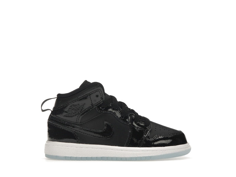 Jordan 1 Mid SE Space Jam (PS)