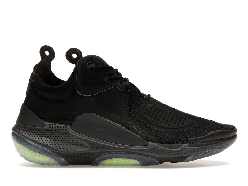 Nike Joyride CC3 Setter Anthracite