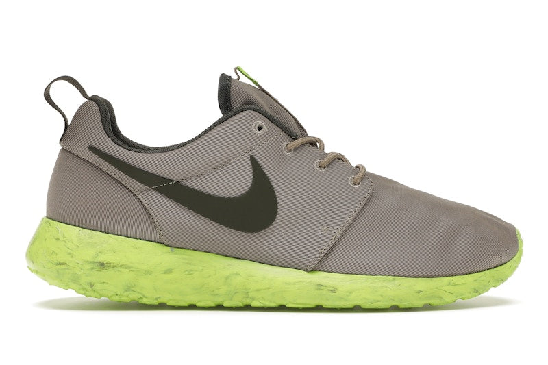 Nike Rosherun QS Marble Pack