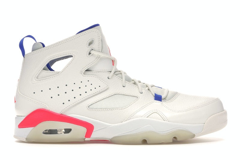 Jordan Flight Club 91 Ultramarine