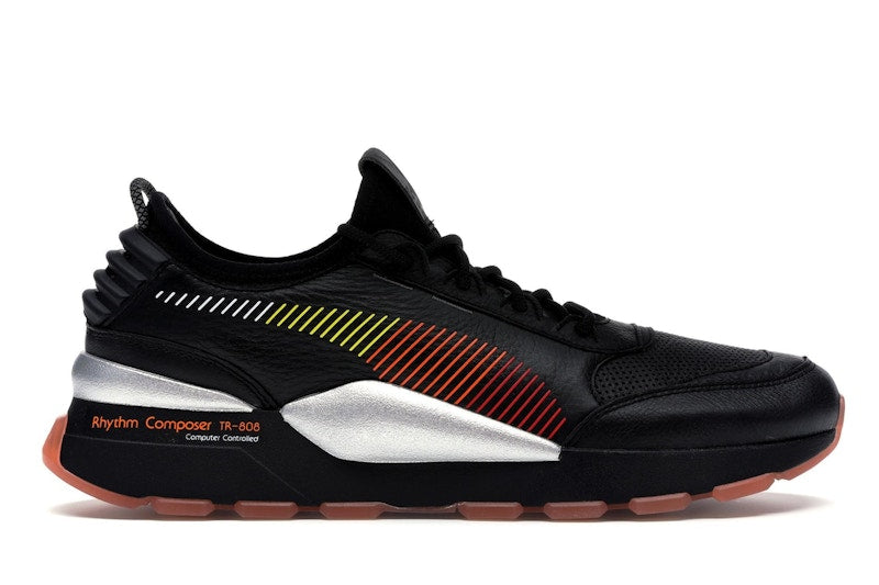Puma RS-0 Roland