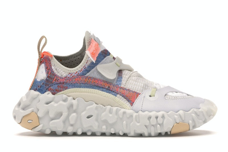 Nike ISPA Overreact Sail Multi