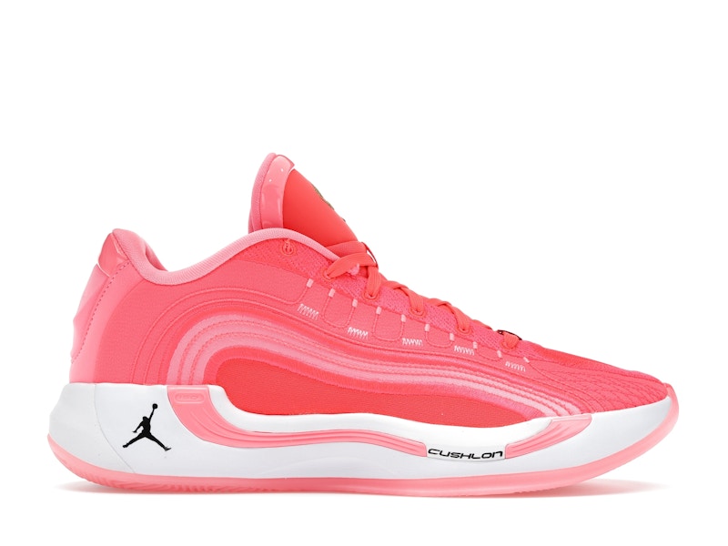 Jordan Luka 4 Hčerka