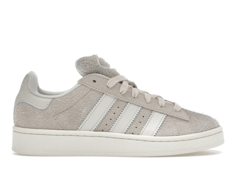 adidas Campus 00s Wonder White Chalk White Core Black