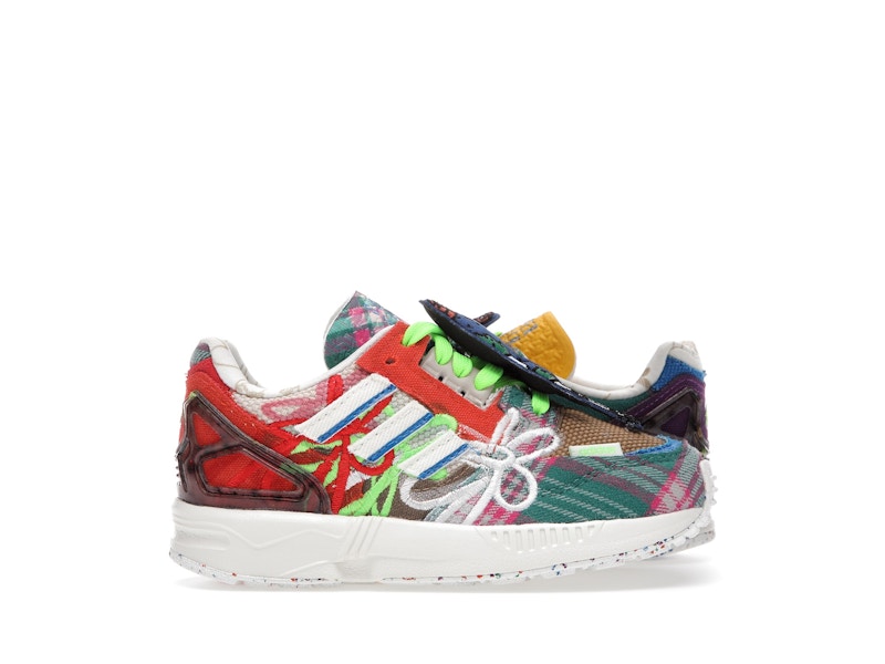 adidas ZX 8000 Sean Wotherspoon Superearth (TD)