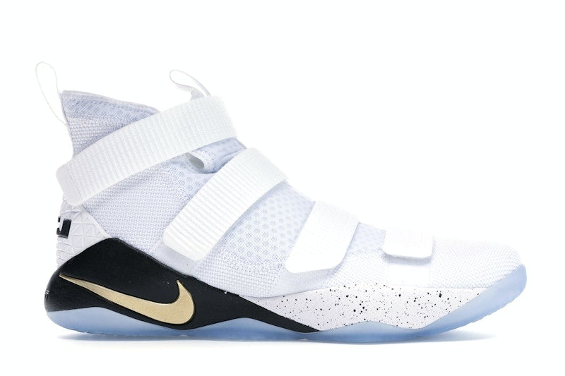 Nike LeBron Zoom Soldier 11 Court General