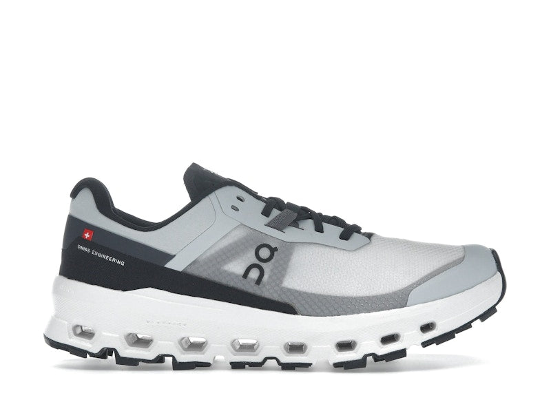 On Running Cloudvista 2 Glacier Eclipse (Women's)