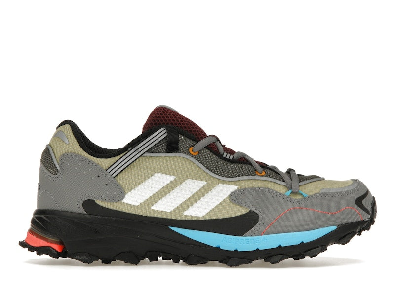 adidas Response Hoverturf GF6100AM Gardening Club