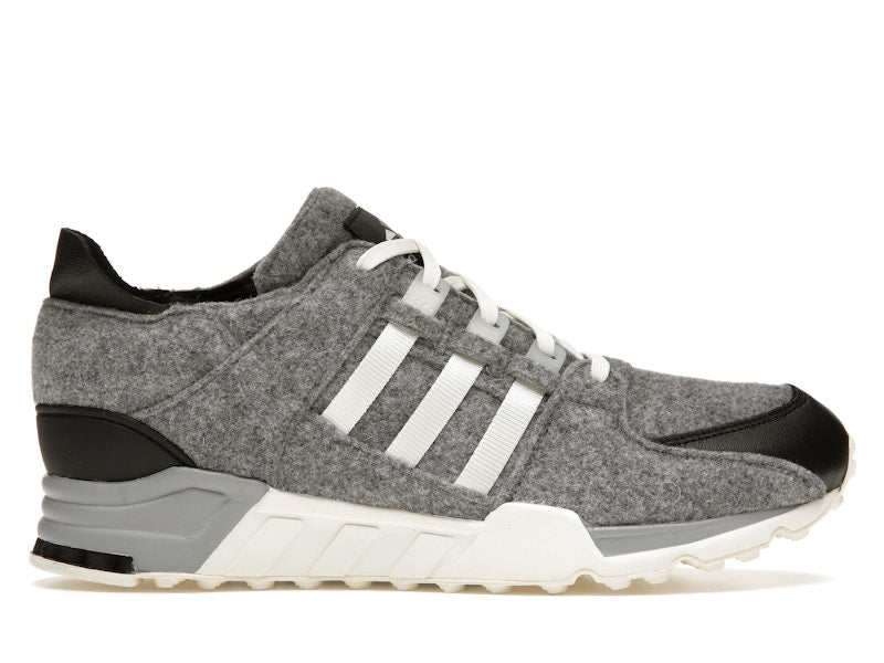 adidas EQT Running Support Wool