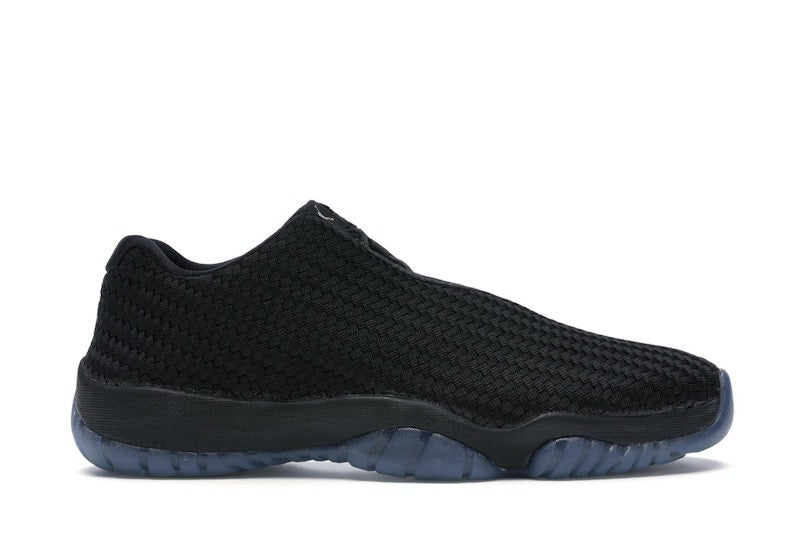 Jordan Future Low Gamma