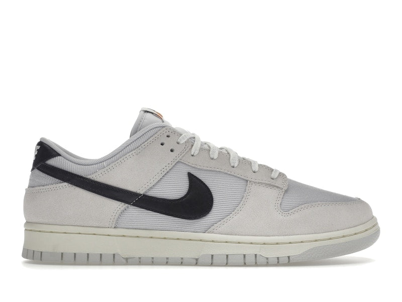 Nike Dunk Low Certified Fresh