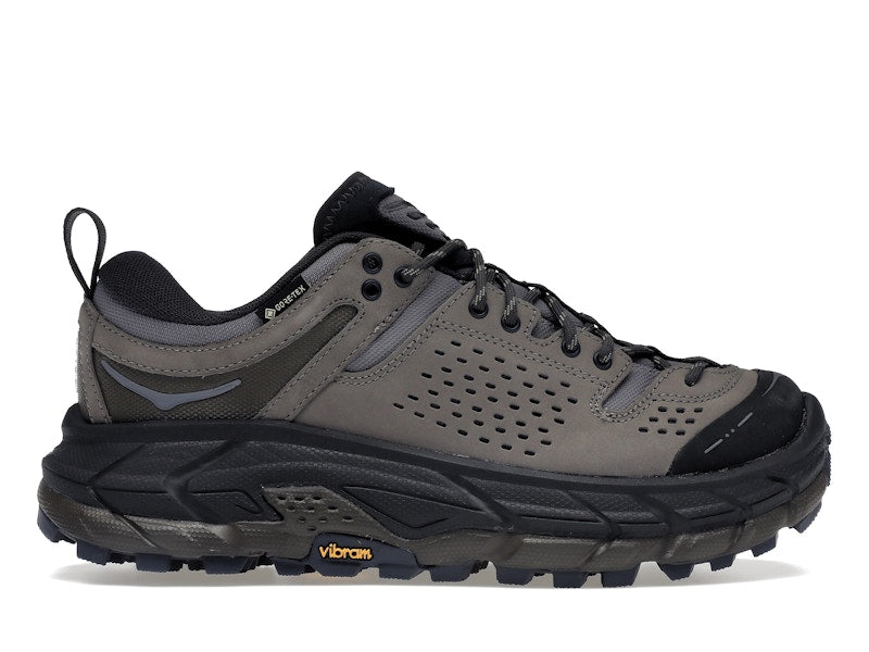 Hoka One One Tor Ultra Low J.L-A.L_ Dune