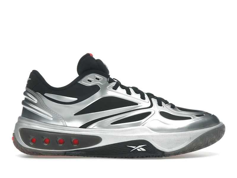 Reebok Engine A Mobius Re-Boot