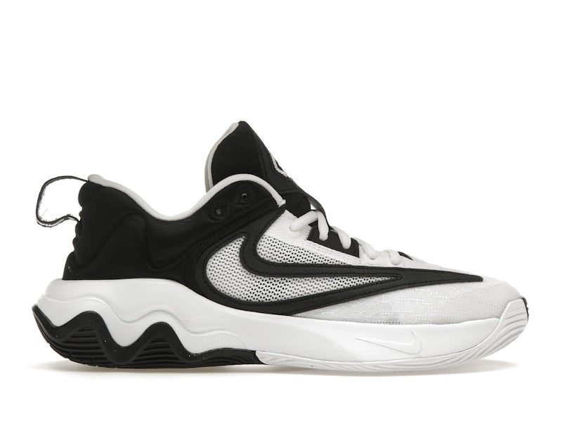 Nike Giannis Immortality 3 Oreo