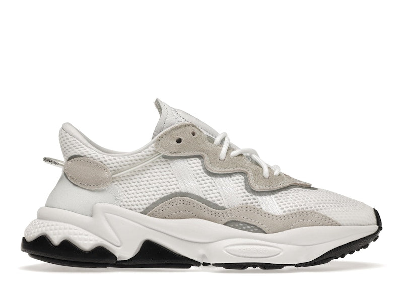 adidas Ozweego Cloud White (Youth)