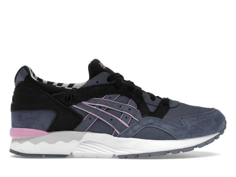 ASICS Gel-Lyte V Extra Butter Karaoke