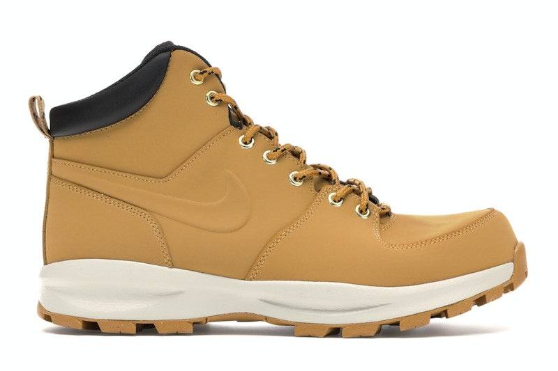 Nike Manoa Haystack