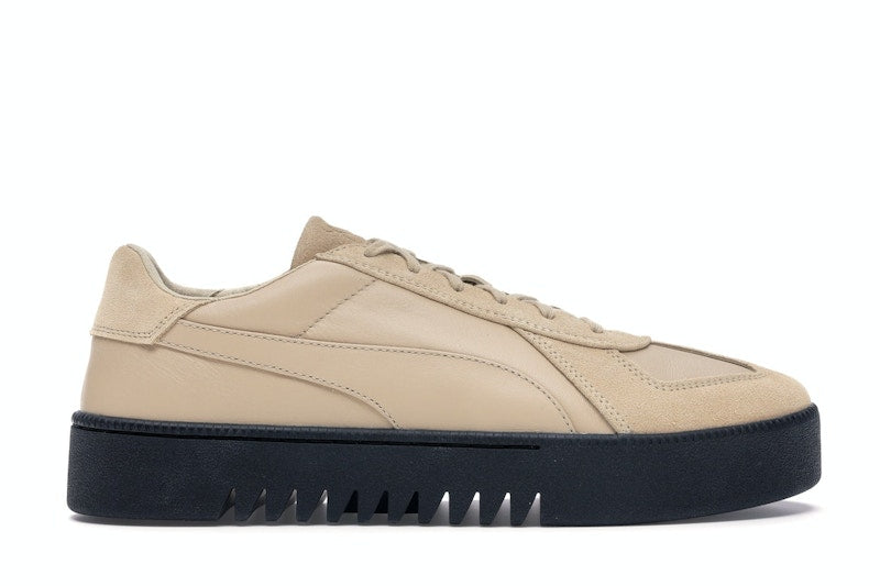 Puma XO Terrains The Weeknd Pebble