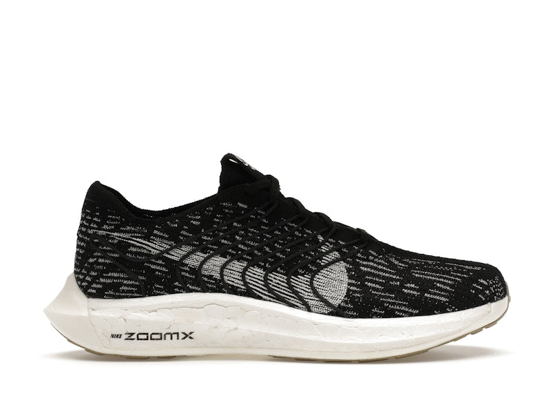 Nike Pegasus Turbo Next Nature Black Sail